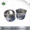 aluminium alloy piston