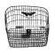 bicycle basket