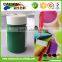 20kgs iron barrel of Turquoise green pigment colors for paints