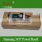 Original power board for Samsung 5635 5637 5639 5739 power supplier for Samsung laser printer jc44-00097e 110V