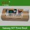 Original power board for Samsung 5635 5637 5639 5739 power supplier for Samsung laser printer jc44-00090e 220v