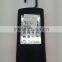 4 LED+ 3 W cob worklight