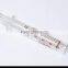 glass syringe without needle for veterinary use