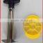 stainless steel automatic pineapple peeler corer slicer