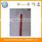 Good quality cotton fabric kitchen apron