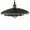 Edison vintage industrial pendant lamp,Vintage industrial pendant lamp,Industrial pendant lamp P2025