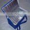 Outdoor children promotional wholesale insulated picnic cooler bag