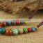 Hand-made Porcelain New Design Necklace for Women