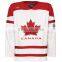 custom sublimation ice hockey uniform