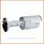 720P 1.0MP HD CCTV AHD IR bullet Camera CCTV AHD Security Camera Analog HD AHD Bullet Camera