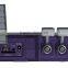 G-LINK TF500 Optical Cable Fault Tracker