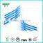 Right Angled Version Interdental Teeth Cleaning Brush