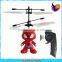 2015 hot selli new product rc flying toys rc ufo rc quadcopter ufo with lights intruder ufo