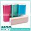 Shenzhen BHM Emergency Power Bank Rechargeable rechargeable battery