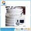Adhesive glue for hook and loop,self adhesive hook and loop fasteners, hook and loop sticker