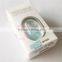 FreshTone Super Natural 1 tone Sky Blue Korea cheap color contact lens eyes