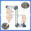 Tianyu brand new condition air conveyor belt