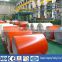 PPGI and prepainted galvanized steel coil Factory Price