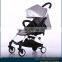 2016 American Flag Baby Stroller/ Rotational Wheels Baby Strollers