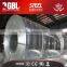 price for gi steel coil ppgi coil from china for roofing sheet