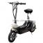 2 wheel electric scooter/scooter electric/cheap lady electric scooter