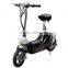 2 wheel electric scooter/china electric scooter/cheap electric scooter for adults