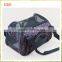 Direct Factory Wholesale Eco-friendly good quality Pet Bag Carriers