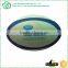 Cheap New pu free stress ball