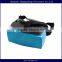 Online Shopping 3D Vr Glasses Price List Home Cinema Sex Video Open Vr Box All In One Vr Glsses Headset