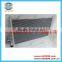Condenser 97606-4H200 for Hyundai H1 2007