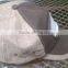 blank hemp snapback cap hat wholesale