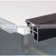 white board stand interactive tv touch screen whiteboard