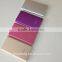 power bank ultra slim 5200mah power bank