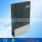 Excelltel /Mini PABX /exchange system /pbx for home and office /CS208 2 CO line 8 extension