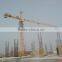 tower crane