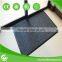 good quality pp entrance stripe mat