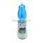 12v35w HOD halogen light bulb