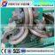 Professional Technology! Pulley Type 8-0.6mm Multi Wire Drawing Machine