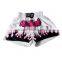 Muay Thai Boxer Shorts