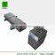 PE wood powder WPC plastic extrusion mould
