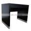 KP003 Project Business Desk Hotel Furniture