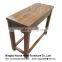 ADA Desk
