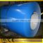 HIGH QUALITY Prepainted Gi Steel Coil / Ppgi / Ppgl Color Coated Galvanized Steel Sheet In Coil