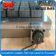 NCD50-5080 Powerful Permanent Cnc Magnetic Chuck