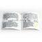 Factory Direct Cheap Products Catalog/brochure Printing