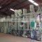 100 tons per day satake low price rice mill plant layout