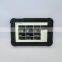 Silicone Rugged Tablet Case for HP Stream 8 Inch Cover Case