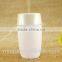 new design usb air humidifier for facial humidifier