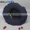 Man Wool Felt Fashion Floppy Hats