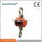 0.5~15T OCS-N Crane Scale with handheld remote control for industrial